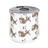 Paper + Design Uh Oh Elk Christmas Toilet Paper | Minimax