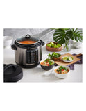 Crock-Pot Multi Express Crock XL