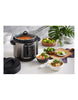 Crock-Pot Multi Express Crock XL