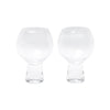 Gentleman's Hardware Gin Glass (Set of 2) | Minimax