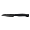 Wusthof Performer Paring Knife 9cm