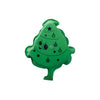 Discovery Zone Whoopee Christmas Tree Cushion Green | Minimax