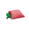 Discovery Zone Whoopee Christmas Tree Cushion Green | Minimax