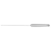 Furi Pro Carving Fork 18cm