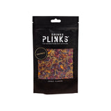 Drinks Plinks Edible Flowers Cool Confetti | Minimax