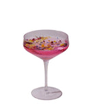 Drinks Plinks Edible Flowers Cool Confetti | Minimax