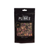 Drinks Plinks Edible Flowers Rose Buds | Minimax