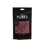 Drinks Plinks Edible Flowers Rose Petals | Minimax