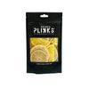 Drinks Plinks Freeze Dried Citrus | Minimax