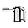 Dualit Hand Mixer Chrome | Minimax