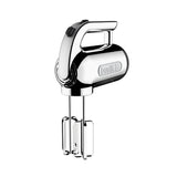 Dualit Hand Mixer Chrome | Minimax