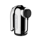 Dualit Hand Mixer Chrome | Minimax