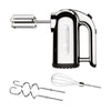 Dualit Hand Mixer Chrome | Minimax