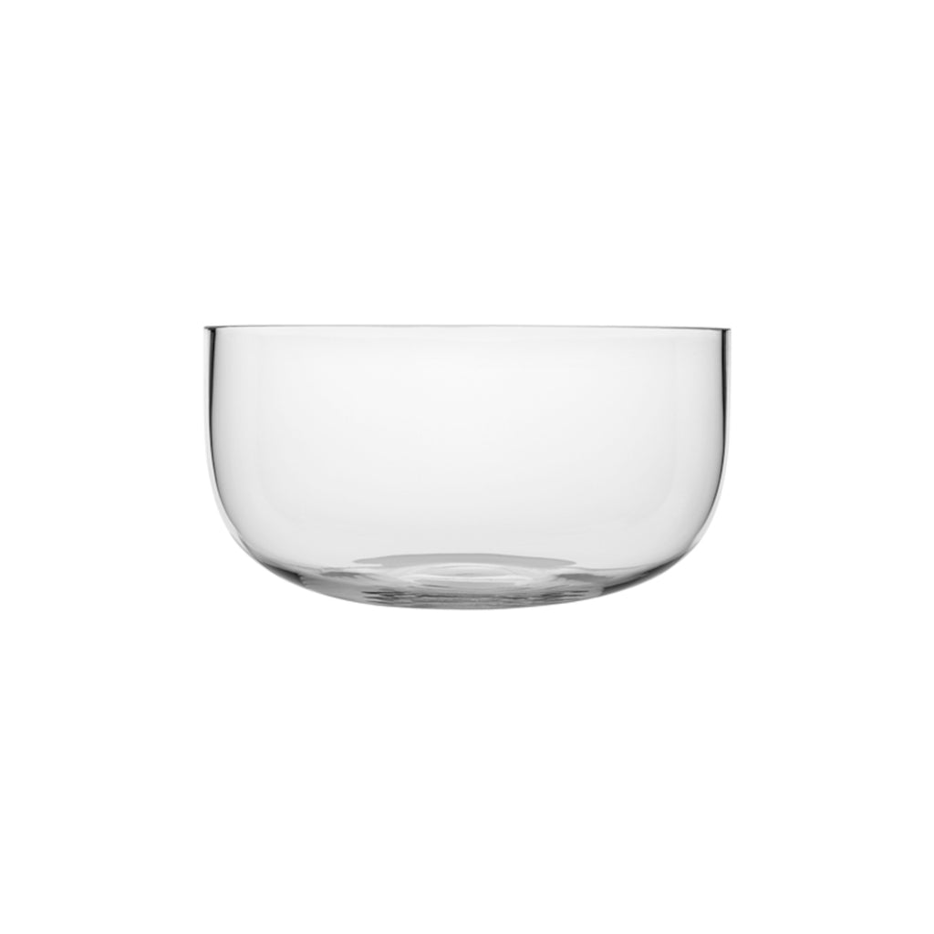 Ecology Classic Salad Bowl 26cm | Minimax