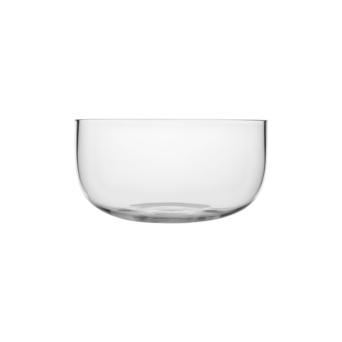 Ecology Classic Salad Bowl 26cm | Minimax