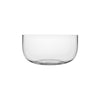 Ecology Classic Salad Bowl 26cm | Minimax