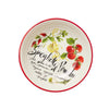 Ceramiche Cuore Spaghetti Soup Plate 23cm | Minimax