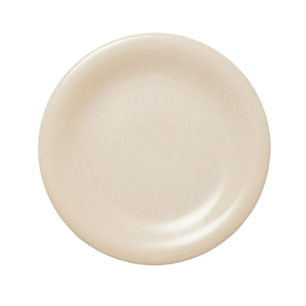 Maria Terracota Avis Dinner Plate 28cm | Minimax