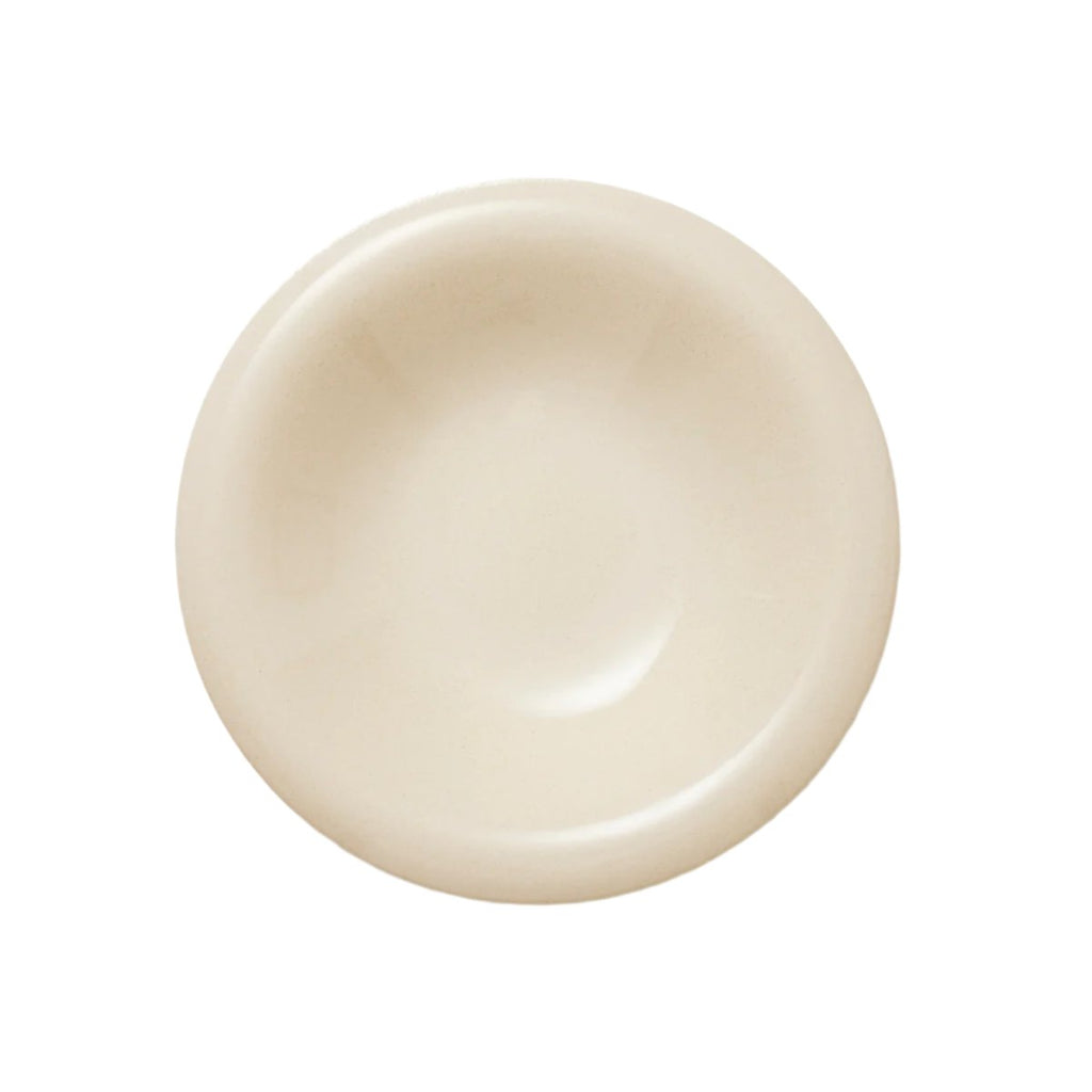 Maria Terracota Avis Pasta Plate 24cm | Minimax