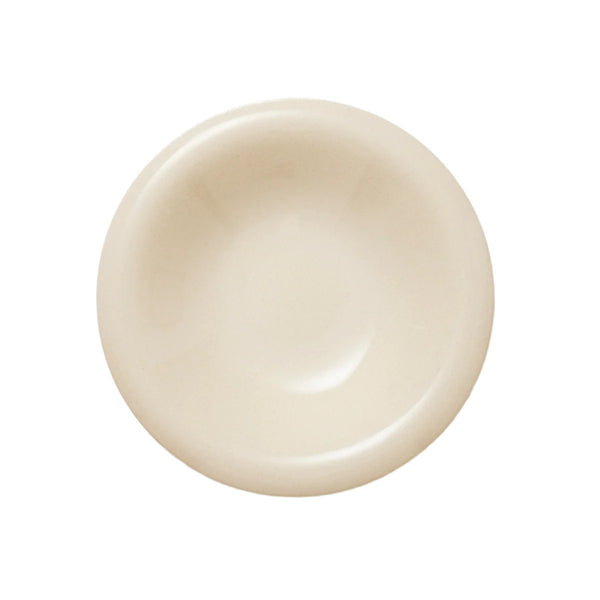 Maria Terracota Avis Pasta Plate 24cm | Minimax