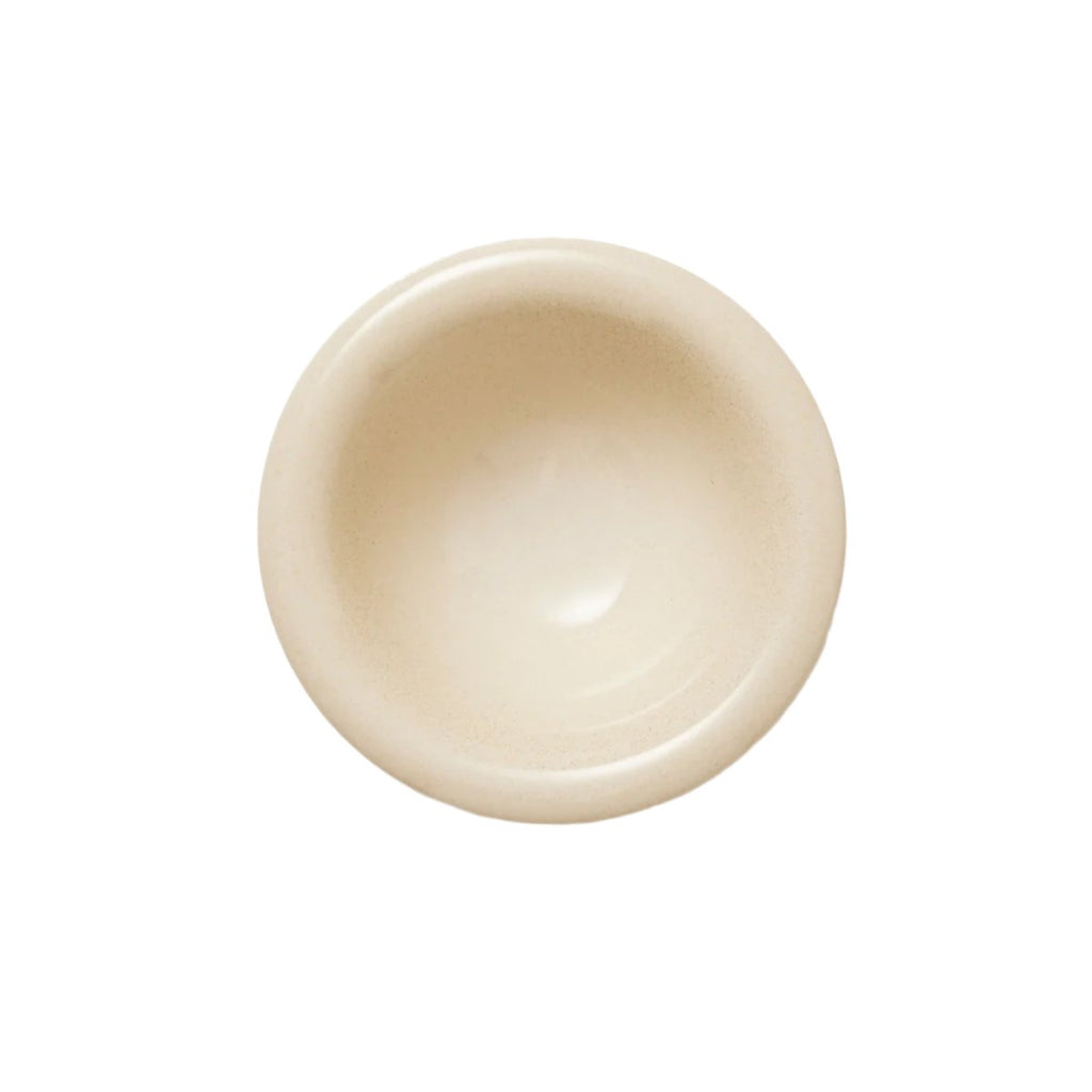 Maria Terracota Avis Cereal Bowl 17cm | Minimax