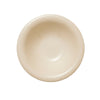 Maria Terracota Avis Pasta Bowl 20cm | Minimax