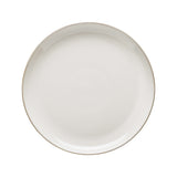 Ecology Element Dinner Set Blanc 12 Piece | Minimax