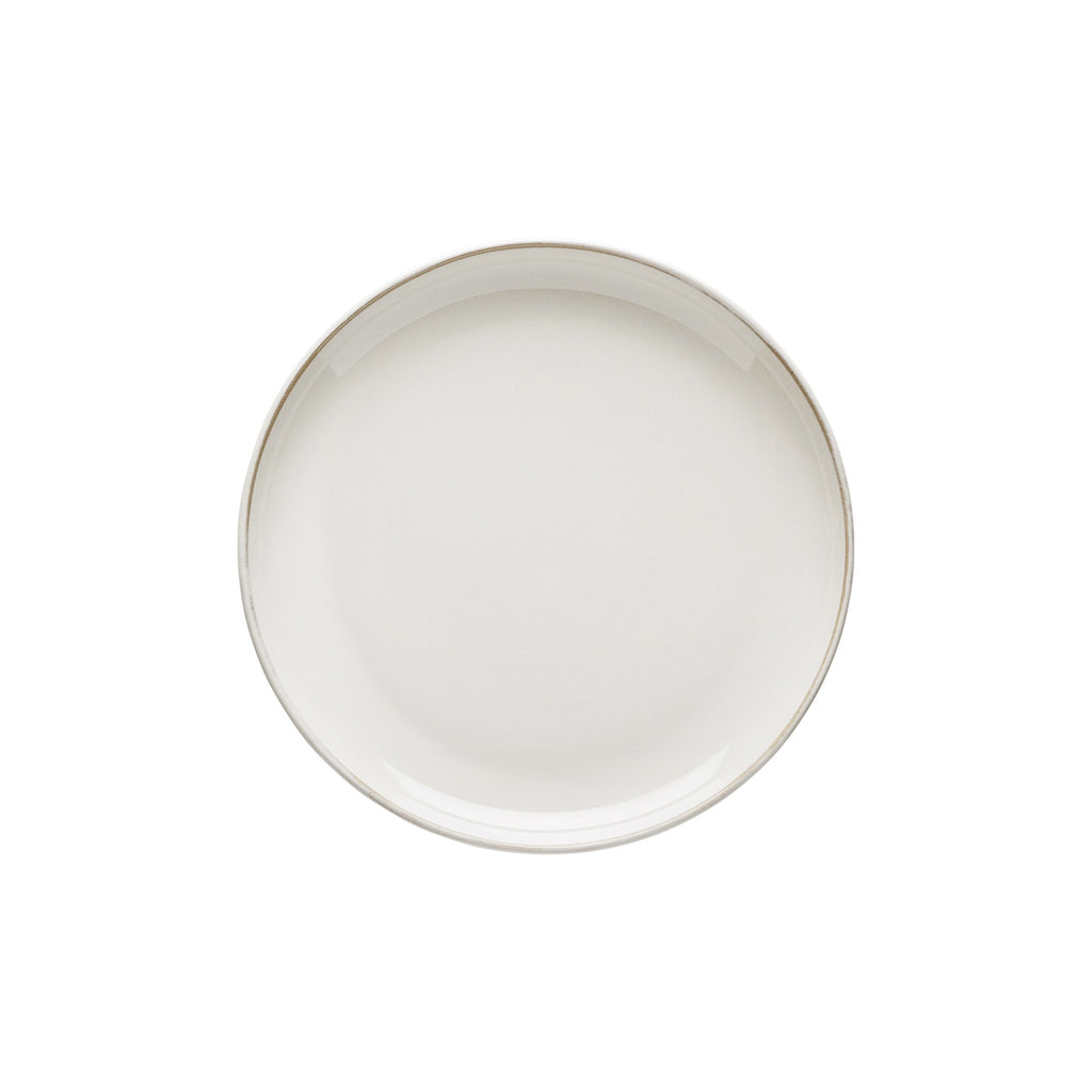 Ecology Element Dinner Set Blanc 12 Piece | Minimax