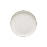 Ecology Element Dinner Set Blanc 12 Piece | Minimax