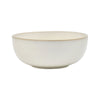 Ecology Element Laksa Bowl Blanc 20cm | Minimax