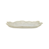 Ecology Inlet Oval Plate 28cm x 16cm | Minimax