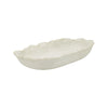 Ecology Inlet Oval Serving Dish 45cm x 24cm | Minimax