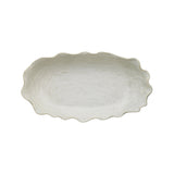 Ecology Inlet Oval Serving Dish 45cm x 24cm | Minimax