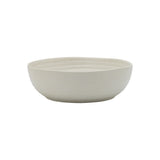 Ecology Ottawa Cereal Bowl Calico 15.5cm | Minimax