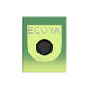 Ecoya French Pear Car Diffuser | Minimax