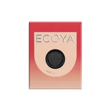 Ecoya Guava Lychee Car Diffuser | Minimax