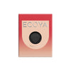 Ecoya Guava Lychee Car Diffuser | Minimax