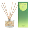 Ecoya French Pea Diffuser 200ml | Minimax