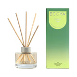 Ecoya French Pear Mini Diffuser 50ml | Minimax