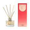 Ecoya Guava & Lychee Mini Reed Diffuser 50ml | Minimax