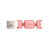 Ecoya Guava & Lychee Sorbet BonBon Candle 45g | Minimax