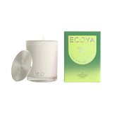 Ecoya Madison French Pear Candle 400g | Minimax