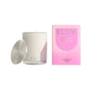 Ecoya Madison Sweet Pea Jasmine Candle 400g | Minimax