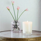 Ecoya Madison Sweet Pea Jasmine Candle 400g | Minimax