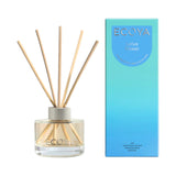 Ecoya Mini Diffuser Lotus Flower 50ml | Minimax