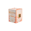 Ecoya Peachy Goldie Candle 460g | Minimax