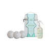 Ecoya Sage & Citrus Laundry Set | Minimax