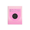 Ecoya Sweet Pea & Jasmine Car Diffuser | Minimax