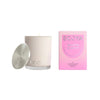 Ecoya Sweet Pea & Jasmine Mini Candle 80g | Minimax