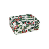 Emma Bridgewater Holly Biscuit Tin | Minimax